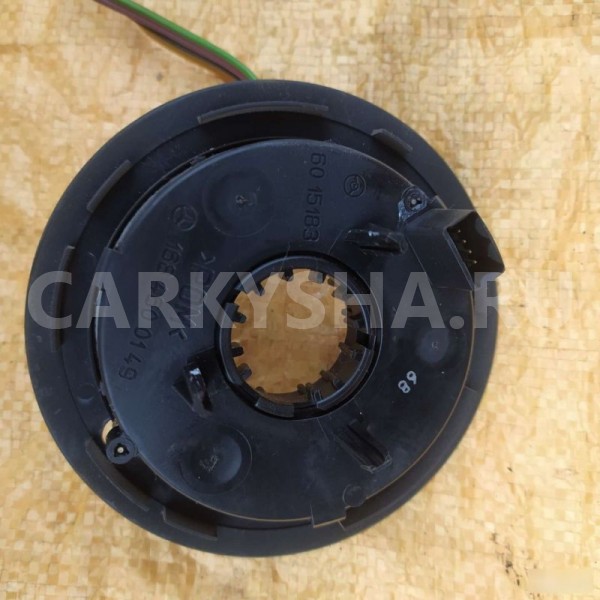 Шлейф руля Mercedes-Benz E W210 Mercedes-Benz E-klasse 