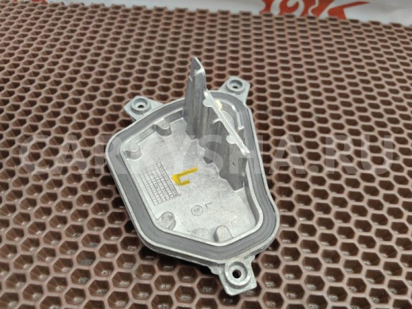 Светодиодный модуль BMW X1 