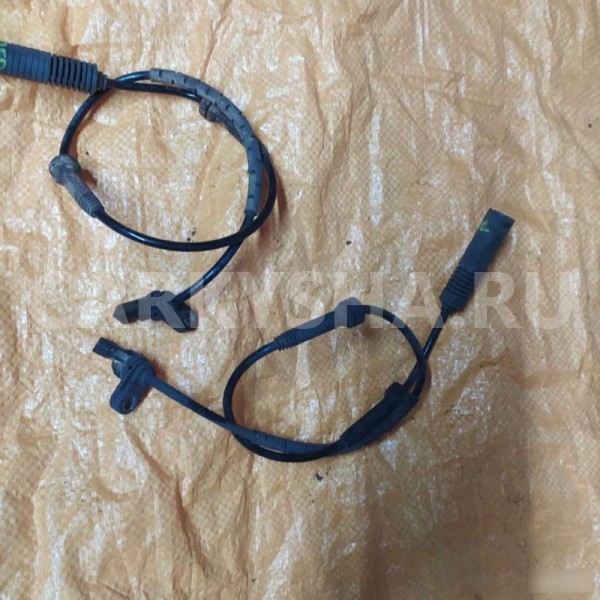 Датчик ABS передний BMW 3 E90 BMW 3er 