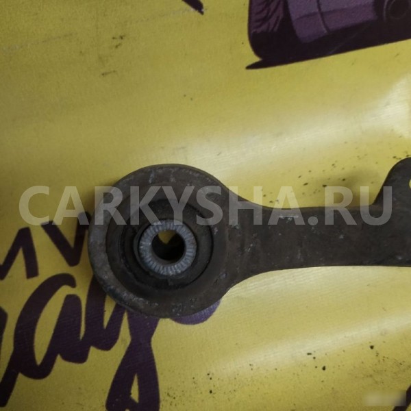 Рычаг поперечный правый BMW 5 E60 BMW 5er 