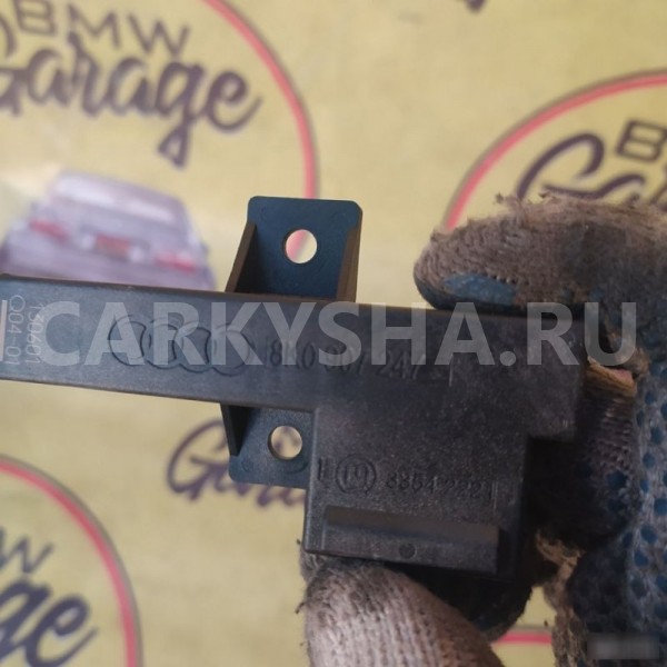 Антенна безключевого доступа Audi A6 C7 Audi A6 