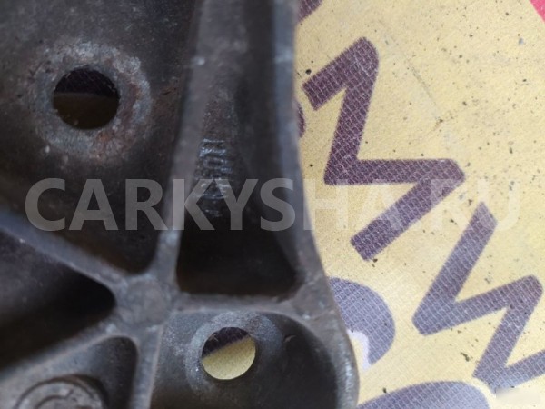 Опора КПП BMW 5 E39 BMW 5er 