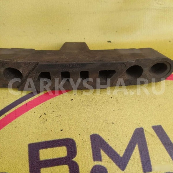 Резинка крепления воздушного фильтра BMW 3 E46 BMW 3er 