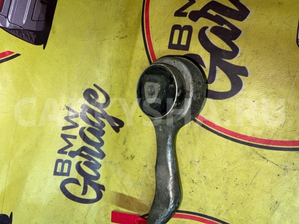 Рычаг передний левый BMW 3 E90 BMW 3er 