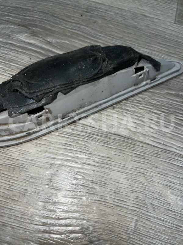 Фонарь задний левый BMW 5 E39 BMW 5er 