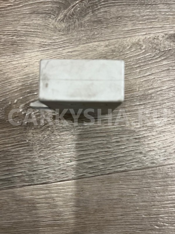 Блок управления крышкой багажника BMW 5 E61 BMW 5er 