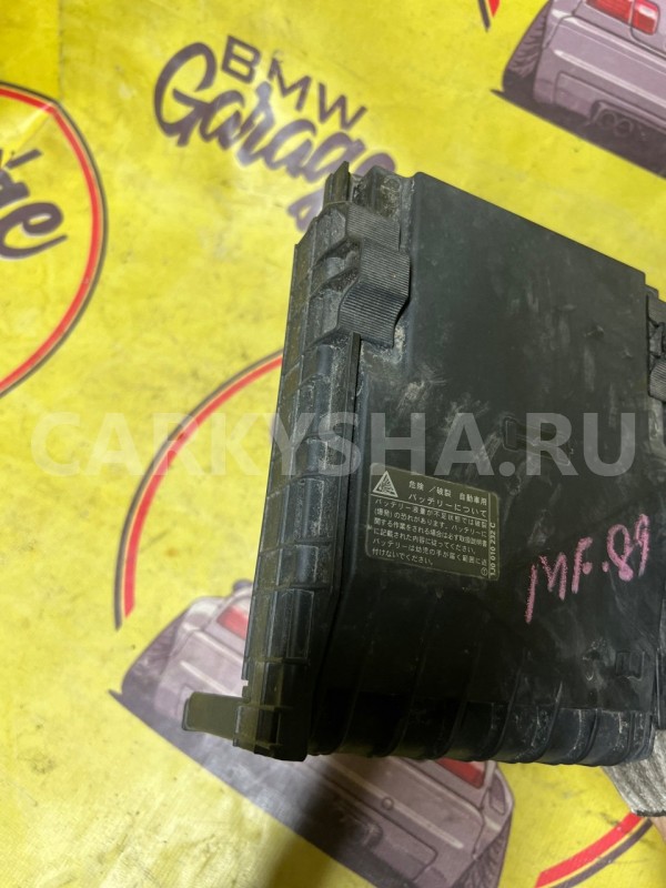 Крышка Volkswagen Passat B6 3C0 Volkswagen Passat 