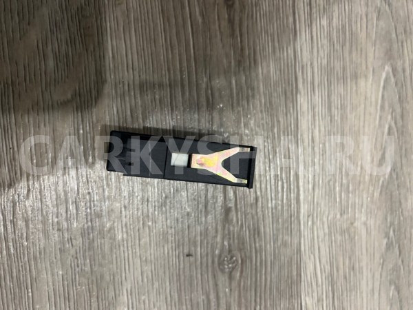 Кнопка обогрева сидений BMW 5 E39 BMW 5er 