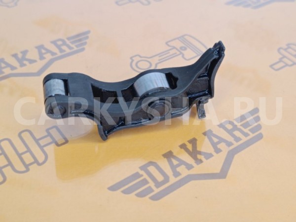 Коромысло клапана BMW 3-Series E90 N46B20BD 2.0 BMW 3er 