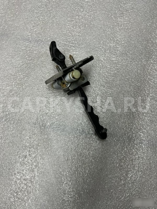 Ограничитель двери передний правый Peugeot 3008 Peugeot 3008 