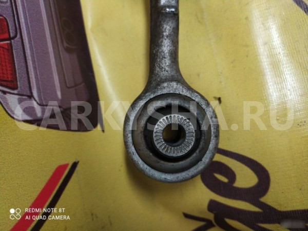 Рычаг поперечный правый BMW 1 F20 N13 BMW 1er 