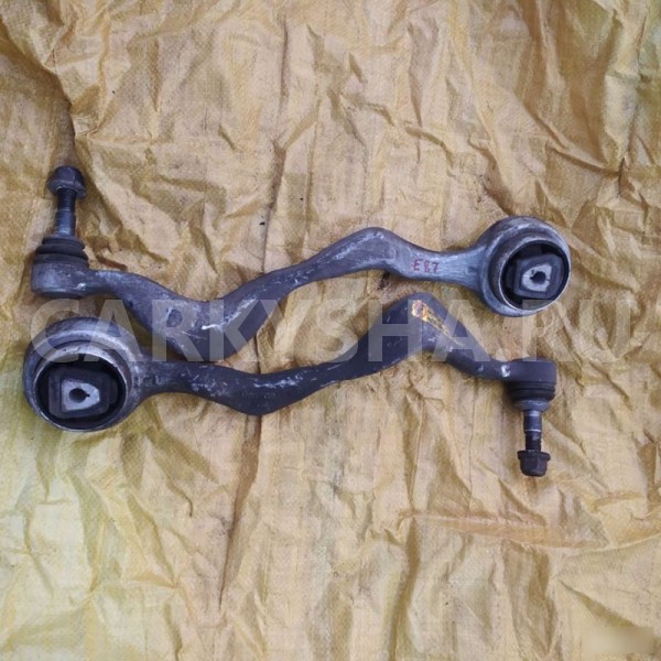 Рычаг передний BMW 1 E87 BMW 1er 