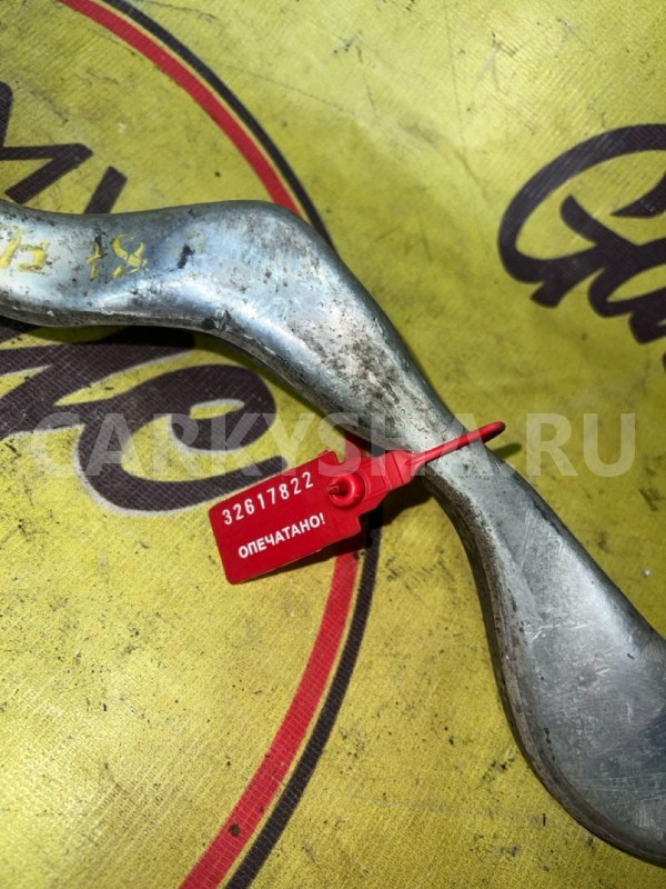 Рычаг передний левый BMW 3 E90 BMW 3er 