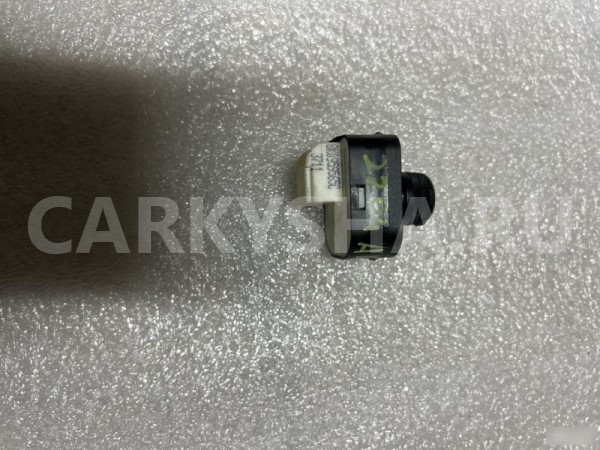 Джойстик зеркал audi a4 B8 CDNB Audi 200 