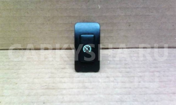 Кнопка подсветки табло приборов -  7-Series ) E38 BMW 5er оригинальный номер 61318352256