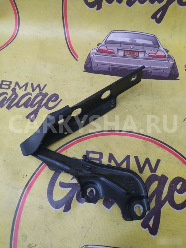 Петля капота Audi A6 C7 Audi A6 