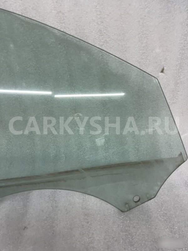 Стекло двери правое audi a4 B8 CDNB Audi 200 