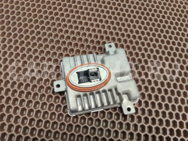 Блок розжига ксенона BMW 5er 