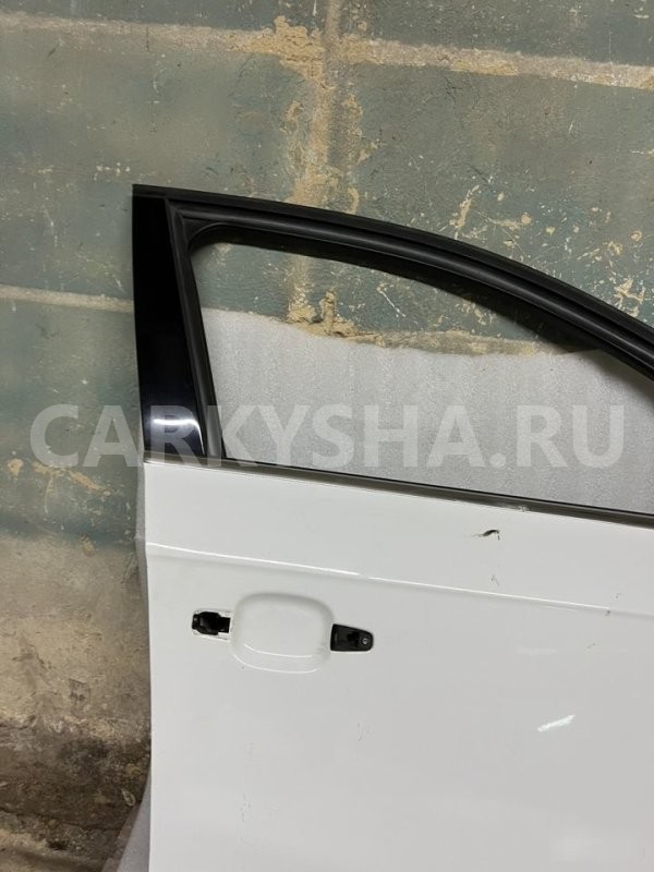 Дверь правая audi a4 B8 CDNB Audi 200 