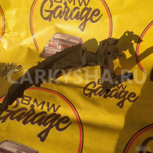 Кронштейн audi a4 B8 CDNB Audi 200 