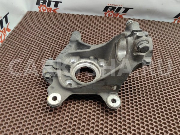 Кулак поворотный BMW 1er 