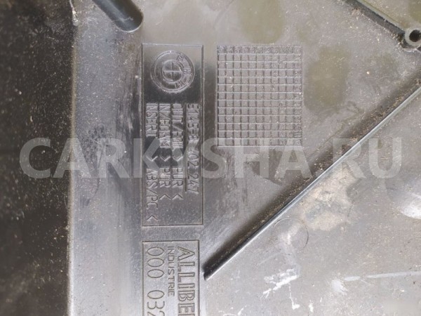 Накладка панели BMW X5 E53 BMW X5 