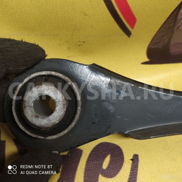 Рычаг подвески задний BMW 1 F20 N13 BMW 1er 