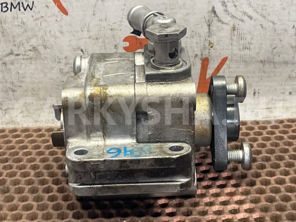 Насос ГУР BMW 3er 