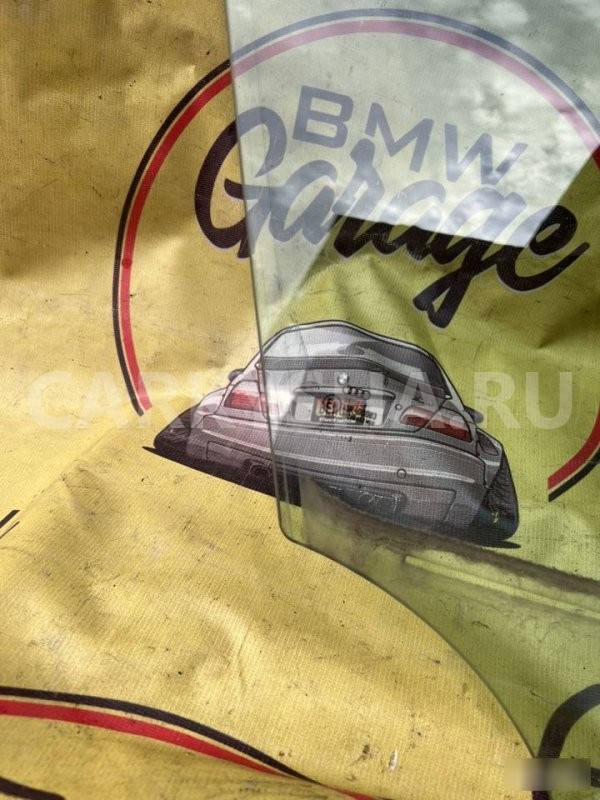 Стекло двери audi A6 C7 CHVA Audi A6 