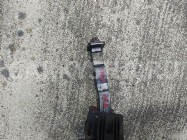 Ограничитель двери передний BMW X5 E53 BMW X5 