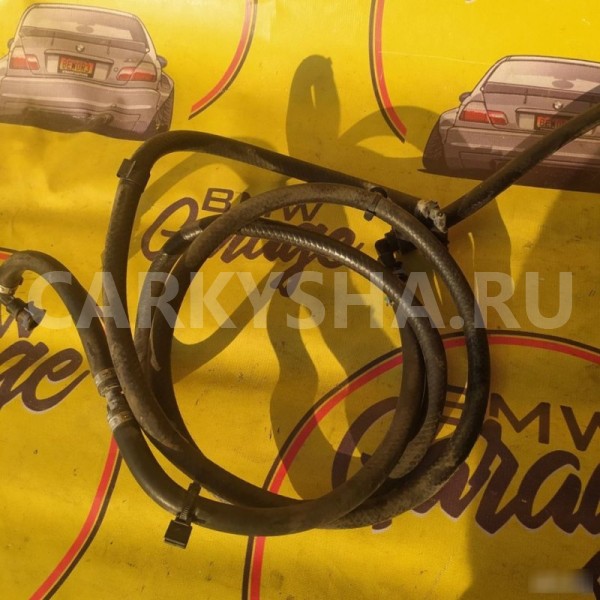 Трубка омывателя фар audi a4 B8 CDNB Audi 200 