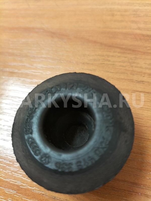 Подушка (опора) радиатора Volkswagen Passat B5 Volkswagen Passat 