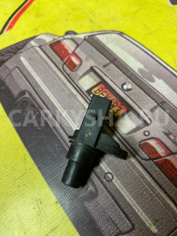 Датчик распредвала BMW 3 E46 M52B28TU 2000 BMW 3er 