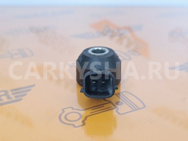 Датчик детонации Mazda Mazda6 GJ PY-VPS 2.5 2014 Mazda 6 