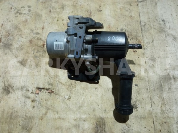 Насос Гур Peugeot 3008 2010-2017 9676734280 Peugeot 3008 