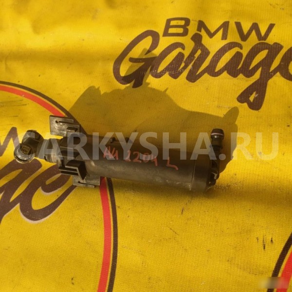 Форсунка омывателя фар audi a4 B8 CDNB Audi 200 