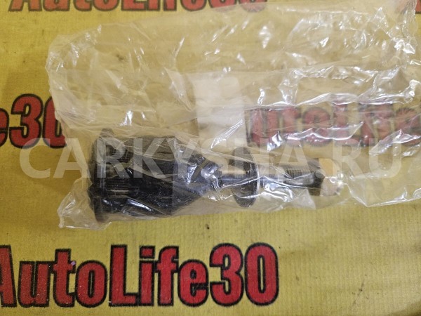 Опора шаровая передней подвески BMW 3er 