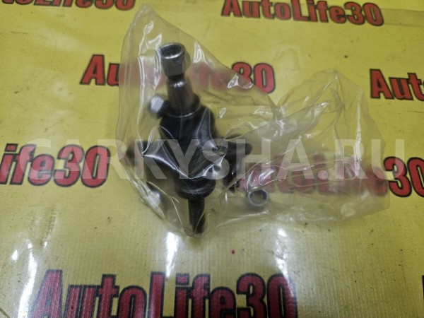 Опора шаровая передней подвески Audi 200 