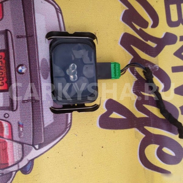 Датчик дождя Land Rover Freelander L359 224TD 2008 Land Rover Freelander 