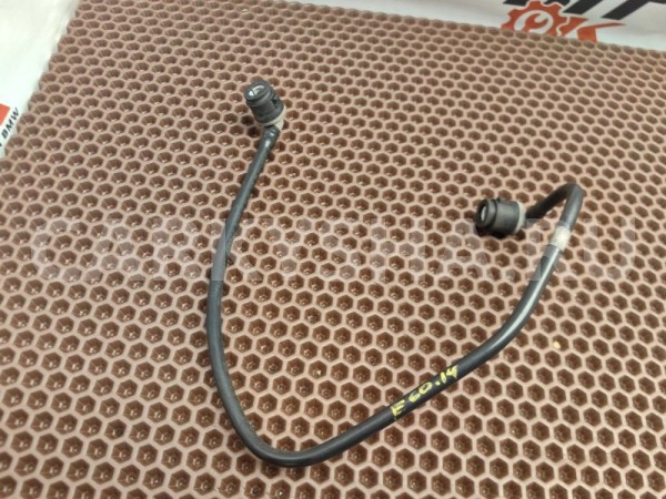 Топливная трубка BMW 5er 