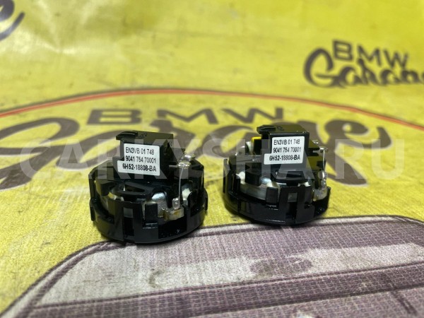 Высокочастотный динамик Land Rover Freelander L359 Land Rover Freelander 