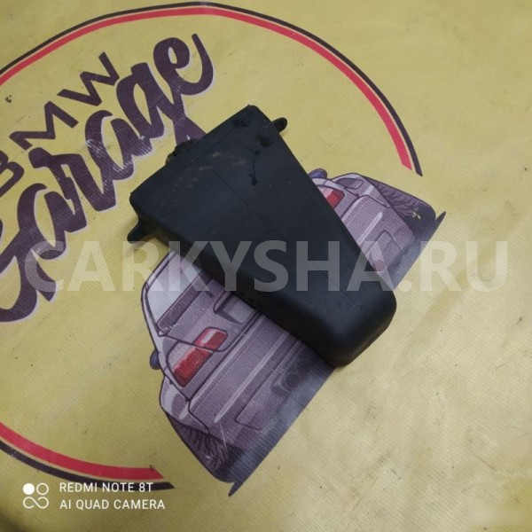 Ограничитель двери задний BMW 5 E60 BMW 5er 