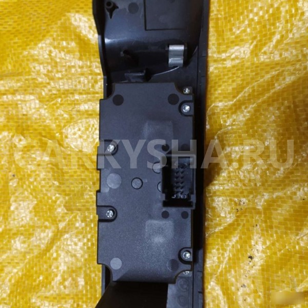 Переключатель света BMW 5 E60 BMW 5er 