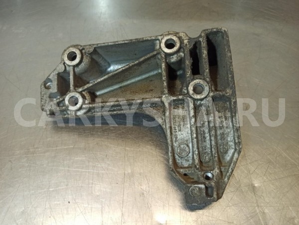 Кронштейн компрессора кондиционера BMW 3-Series BMW 3er 