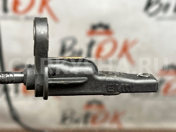 Датчик ABS BMW X1 