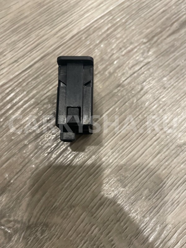 Кнопка BMW 5 E39 BMW 5er 