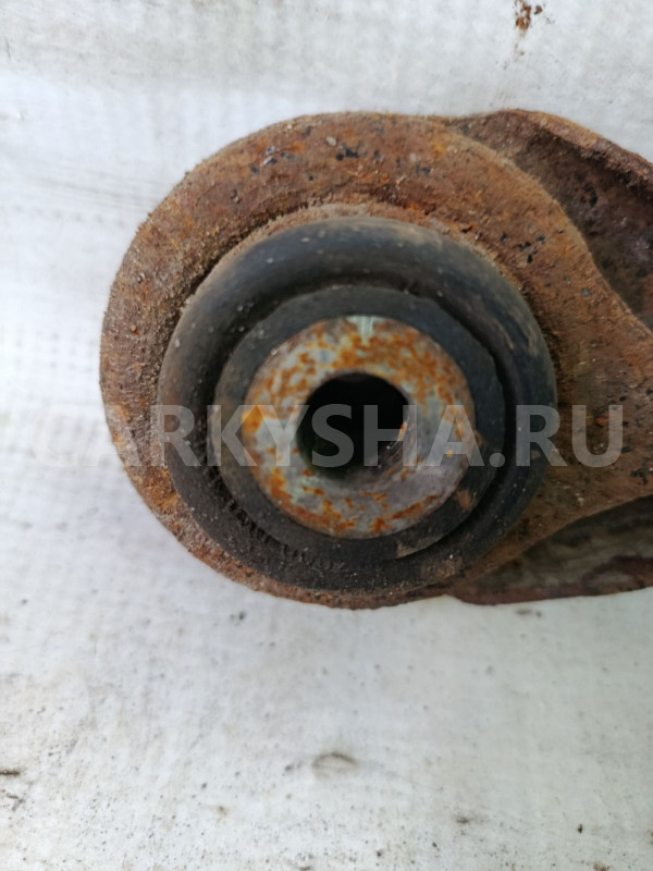 Рычаг задний BМW 3 E90/E91/E92/Е93 BMW 3er оригинальный номер 33322406292