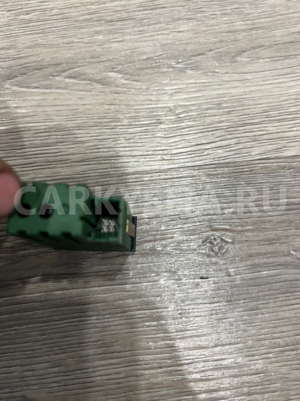 Кнопка управления шторой BMW 5 E39 BMW 5er 