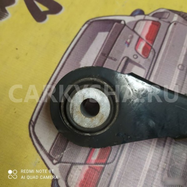 Рычаг задний BMW 1 F20 N13 BMW 1er 