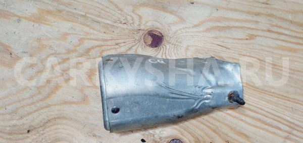 Термокожух  BMW E65 BMW 7er 